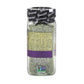 Spice Hunter Tarragon, 0.3-Ounce Unit (Pack of 6)