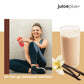 Complete by JuicePlus+ Single Serve French Vanilla Shakes - Plant-Based Nutrition - Whole Food Based Shake Powder with Protein  Fiber & Prebiotics - 30 Servings (2 Pouches  30 Servings)