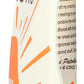 Biena Foods, Chickpea Snack Habanero, 5 Ounce