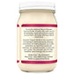 Kevala Organic Coconut Butter, 16 oz, Raw Coconut Butter for Cooking and Eating
