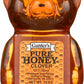 Honey Bear, 12 Oz (Pack Of 12 ) ( Value Bulk Multi-Pack)