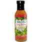 Walden Farms Calorie Free Dressing Zesty Italian -- 12 Fl Oz