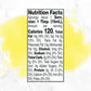 Roland Foods Black Truffle Oil, From Italy, 3.4 Oz
