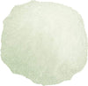 CellarScience - AD330LB Yeast Nutrient (DAP) (1 lb)