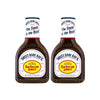 Sweet Baby Ray'S Gourmet Sauce Barbecue Flavor (18 Ounce (Pack Of 2))
