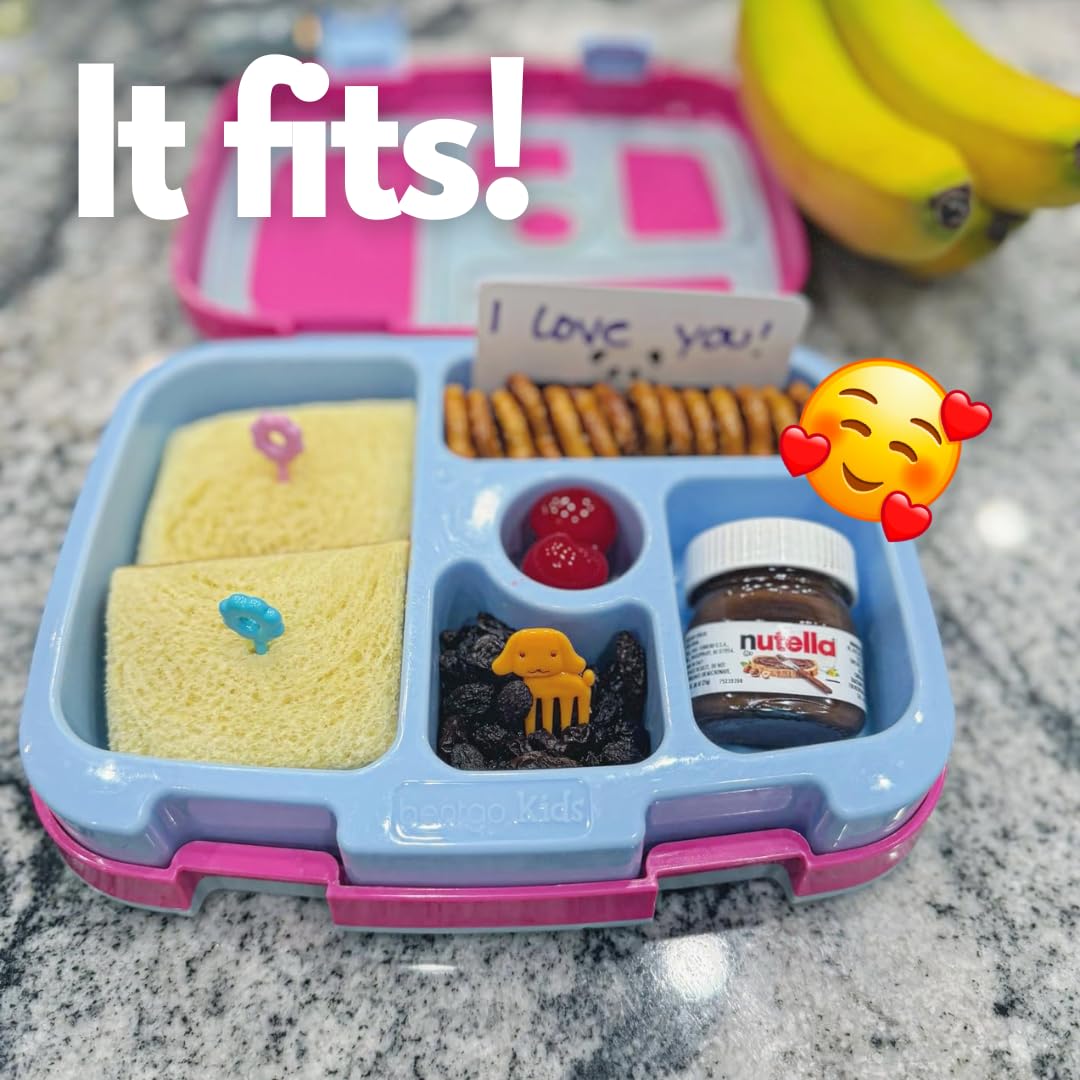 Mini Nutella Glass Jars Chocolate Hazelnut Spread (0.88 Oz) -(7 Units) Weekly Pack + 7 Mini Spoons Atrevo Bundle Pack. Back To S