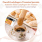 Piacelli Ladyfingers Tiramisu Speciale - Authentic Italian Sponge Lady Fingers For Tiramisu - Traditionally Baked Ladyfinger Coo