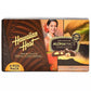 Dark Chocolate Covered Macadamia Nuts By Hawaiian Host, 5 Box Tote - 5 Ounces