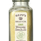Hepp'S Salt Co. Lemon Sea Salt 1.5 Oz