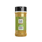 Big L'S Blends Collard Greens Seasoning Vegetable Seasoning Cabbage Seasoning | All-Purpose Instant Flavor Boost | Authentic Sou