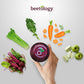 Beetology Organic Beet and veggie Juice 845oz (6 Pack)