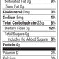 Yehuda 100% Organic Whole Wheat Matzo, 10.5oz - Healthy Kosher Snack, Perfect for Passover and Everyday Enjoyment