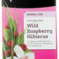 Stash Tea Tea Wild Rspbry Hbscs