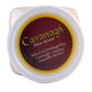 Cavanagh Altar Bread - 1 1/8'' Whole Wheat - 1000/Container
