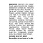 Meiji Hello Panda Cookie, Strawberry, 2.1 Ounce (Pack Of 10)