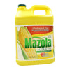 Mazola Corn Oil, 2.5 Gallon(Pack Of 2)