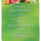 Twinings Tea Green Tea - Jasmine - Case Of 6 - 20 Bags