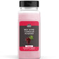 BIRCH & MEADOW Red Wine Vinegar Powder, Acidic & Tangy Flavor, 16 Ounce