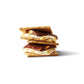 Hershey'S Milk Chocolate With Whole Almonds Candy Bars, 1.45 Oz (36 Count)