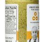 Kinder'S Premium Quality Honey Mustard Seasoning, 6.2 Oz