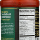 La Famiglia Tom Bsl Pasta Sauce (6X26Oz )