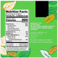 Member Mark Natural Raw Pecan Halves, 32 Oz, Unroasted, Gluten-Free, Non-Gmo