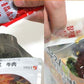 Woori'S Ready To Eat Bibimbap Korean Mixed Rice Bowl100G (3.53Oz) 335 Kcal - (Kimchi, 2 Pack)