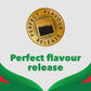PG Tips Premium Black Tea, Pyramid Tea Bags, 40 Count (Pack of 6), Model 8712566865505