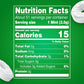 LIFE SAVERS Wint O Green Individually Wrapped Mints, Candy Variety Pack for Snacking, Sharing, Office Parties, and Pantry Stocki