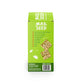 Paradise Green Max Seed Healthy Cracker