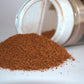 Shit Load Hot n Spicy Seasonings - Pack of 3, 3 Ounce Each