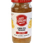 Preserve 100Pct Lmon Peel (Pack Of 6)