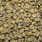 Fresh Roasted Coffee, Unroasted Kenya Aa, Kosher, 5 Pound