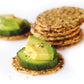 Marys Gone Crackers, Organic, Original, 6.5 Oz
