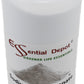 Baking Soda - Sodium Bicarbonate - 3 Lbs - Minimum 99% Bicarbonate (Nahco3)