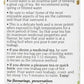 Celebration Herbals - Organic Skullcap Herb Herbal Tea - 24 Tea Bags