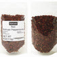 Natruen Szechuan Red Peppercorn Whole 4 Oz, Da Hong Pao, Sichuan Red Peppercorns For Kung Pao Chicken, Mapo Tofu, And Chinese Cu