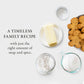 Walkers Festive Shortbread Gingerbread Men - Pack Of 12 Shortbread Cookie Boxes - Includes All-Butter Gingerbread Man Cookies