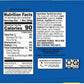 Kelloggs Rice Krispies   Chocolately Peanut Butter - Pack of 2, 14 Bars, Brown, 4x4x9 inches