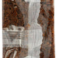Mestemacher Pumpernickel Bread 17.6 Oz Each (1 Item Per Order)