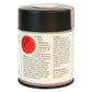 The Tao of Tea Hibiscus Ginger Loose Leaf Tea, 3 Ounce Tin, Makes 50 Cups