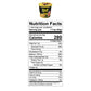 Rap Snacks Creamy Chicken Gumbo ICON Ramen Noodles Master P-Pack of 12