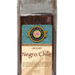 Spice Appeal Negro Chile Ground, 16 Ounce