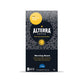 Alterra Coffee Morning Roast Single Serve Freshpacks For Mars Drinks Flavia Brewer, 20 Packets, 40 Oz
