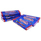 Red Vines Licorice Variety Pack, Red And Grape Flavor, 5Oz Trays (6 Pack), Soft & Chewy Candy Twists