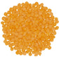 Certified Glyphosate Residue Free Red Lentils | 25 Lbs Bucket | Non-Gmo | Kosher | Vegan | Non-Irradiated (Will Sprout) | Emerge