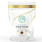 Faster Way - Protein Powder - Hydrolyzed Grass Fed Beef - 20g of Protein Per Serving - Muscle Growth & Recovery - 9 Essential Am