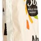 365 Everyday Value, Mango Chunks, 16 oz, (Frozen)