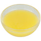 Ventura Foods Liquid Butter Alternative, Dairy-Free & Vegan, 1 Gallon, Model 15391PHA