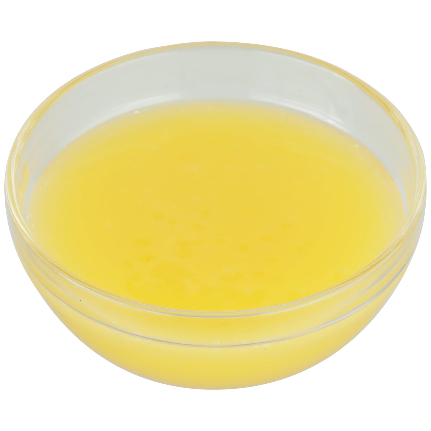 Ventura Foods Liquid Butter Alternative, Dairy-Free & Vegan, 1 Gallon, Model 15391PHA